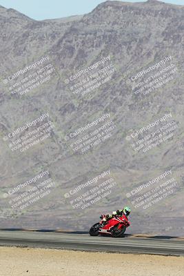 media/Nov-29-2025-TrackXperience (Sat) [[2953a387f4]]/1-Level 3/Session 4 (Turn 10)/